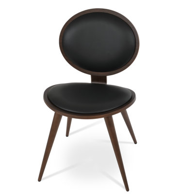 Tokyo Side Chair