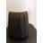 Wylla Modern Rattan Bedside Table Lamp-118830798