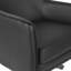 Chaise de travail -1410386352