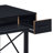 Fielder 2-Drawers Computer Desk with Key Board Tray-482456828-412413415
