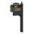 Ultimate Post Mounted Mailbox-94788779