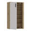 Shoe Storage Cabinet-2077249328