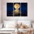 " Moon Light " 3 - Pieces-92829620