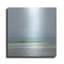 "Seacoast 92" par David E Rowell-1203748062