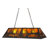 48" Long Tall Pines Oblong Pendant-1635479841-1635479846