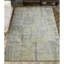 Area Rug in Blue-75233133