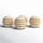 Maraca Orbs & Vase Filler-1958124841