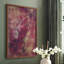 «Branching Out», impression encadrée en bois massif-734970926-734970927