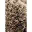 LAGOM PLAIN LT BROWN -735613491