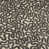 Cannon Cobblestone Polyester Blend selected