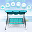 Newell 3 Person Porch Swing-1536684468