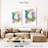 Brampt Tropical Flair III-108514993