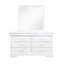 Miroir pour commode-69983922