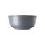 Nature Porcelain Serving Bowl-1850665320