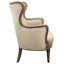Fauteuil l 26 po Printis-1050938920