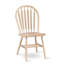  Chaise d'appoint Maner-394672485