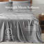 Ensemble de draps 4 pièces 100% Tencel Lyocell-62587189-62587191
