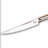 ZWILLING Steak Knife Set of 8, German Knife Set, Stainless Steel