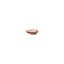 Bloom Porcelain Dip Bowl