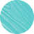 Aruba Blue selected