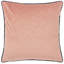 Torto Throw Cushion-303869559-303869561-303869560