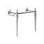 Meuble-lavabo de salle de bain 36 po-41435138-41435141