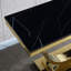Console Bernson-224021165-224021166