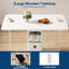 Dining Table-649512240