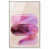 White Floater Frame is unavailable