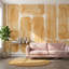 Abstrait abstrait aquarelle-126556651-126556646