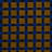  Bauhaus Hand Tufted Geometric Rug-112927852-129257349