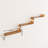 Carlvin Floating Shelf-1264762663