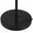 Merick 75" Arched Floor Lamp with Remote Control-1549509564
