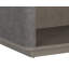 Altman 1 - Drawer Nightstand