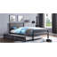 Lit plateforme Angus-777620825-777620804
