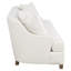 Audrey Sofa-1588061264-1556278760