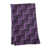 Purple/Black selected