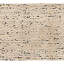 One-of-a-Kind 8' X 10' Area Rug