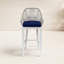 Miami Outdoor Bar Stool-10067025-57404199