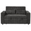 Sectional-177235915
