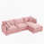Pink est en rupture de stock