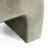 Ichika 47" W Upholstered Bench-1320108585