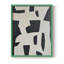 "ABSTRACT Series DC III" par J Paul-602642982-602643001