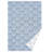 Truly Soft Cozy Smiley Reversible Throw