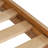 Luthien Platform Bed-94654444