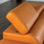 Canapé modulaire Hoeard-1273534763-1228138076
