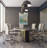 " Birch Reflections II "-340948695-341044439