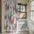 Kellby-1136940879