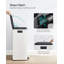 Step On Recycling Bin - 40L