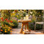 Table de bout Bryent